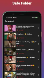 All Video Downloader Master 4