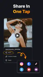 All Video Downloader: Play MP4 7