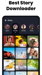 All Video Downloader & Player 5