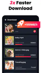 All Video Downloader & Player 6