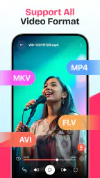 All Video Downloader & Saver 5