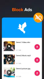 All Video Downloader - V 5