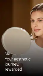 Allē 1