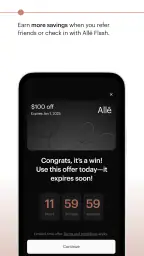 Allē 5