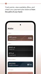 Allē 6