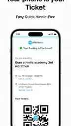AllEvents - Discover Events 4