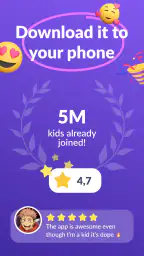 Alli360 by Kids360 2