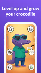 Alli360 by Kids360 7