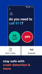 Allstate Mobile 3