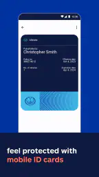 Allstate Mobile 4