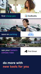 Allstate Mobile 7