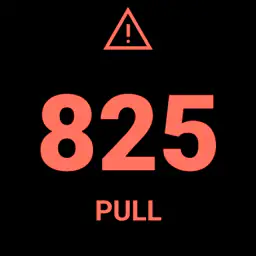 Altimeter Variometer (Wear OS) 5