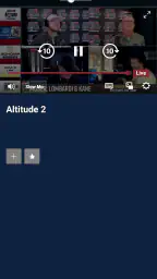 Altitude+ 3