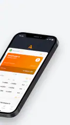 AMarkets: Trade & Invest 2