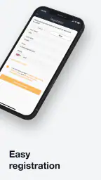 AMarkets: Trade & Invest 4