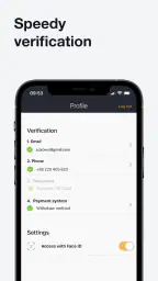AMarkets: Trade & Invest 5