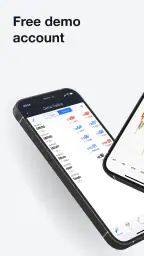 AMarkets: Trade & Invest 7