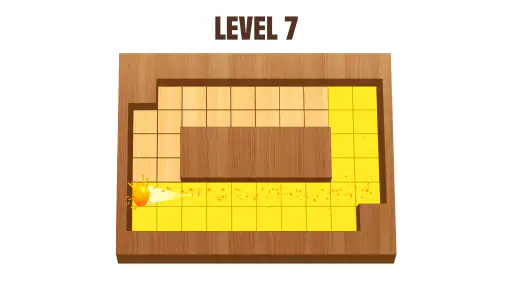 AMAZE! 5