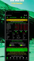 Amazing Aurora 1