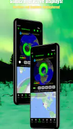 Amazing Aurora 3