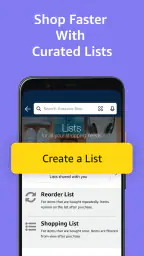 Amazon Business: B2B Shopping 6