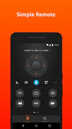 Amazon Fire TV 2