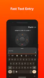 Amazon Fire TV 4