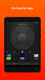 Amazon Fire TV 5
