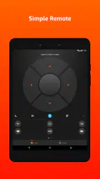 Amazon Fire TV 6