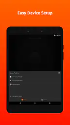 Amazon Fire TV 7
