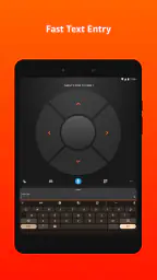 Amazon Fire TV 8