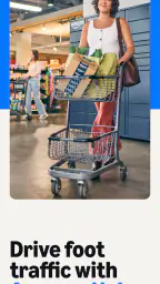 Amazon Hub 3