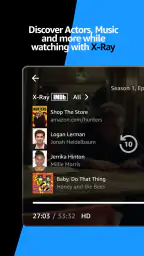 Prime Video 4