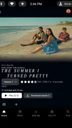 Prime Video 7