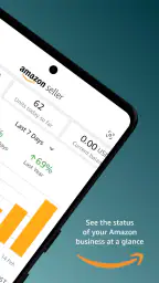 Amazon Seller 2
