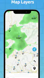 Ambient Weather Network 2