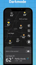 Ambient Weather Network 3