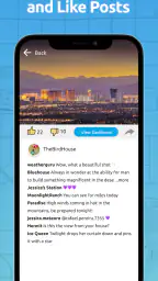 Ambient Weather Network 4
