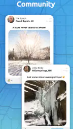 Ambient Weather Network 5