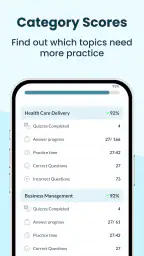 AMERICAN NURSE EXAM PREP 2026 5