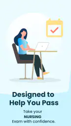 AMERICAN NURSE EXAM PREP 2026 6