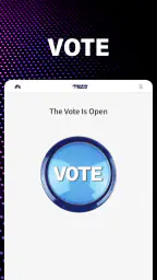 America's Got Talent on NBC 7