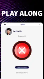 America's Got Talent on NBC 8