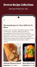 America's Test Kitchen 3