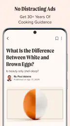 America's Test Kitchen 6