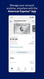 Amex 1