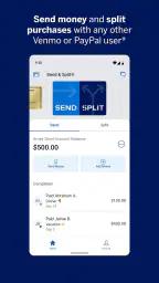 Amex 7