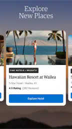 Amex Travel 1
