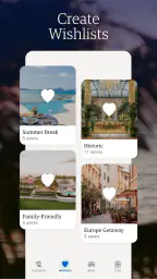Amex Travel 2