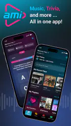 AMI Play 1